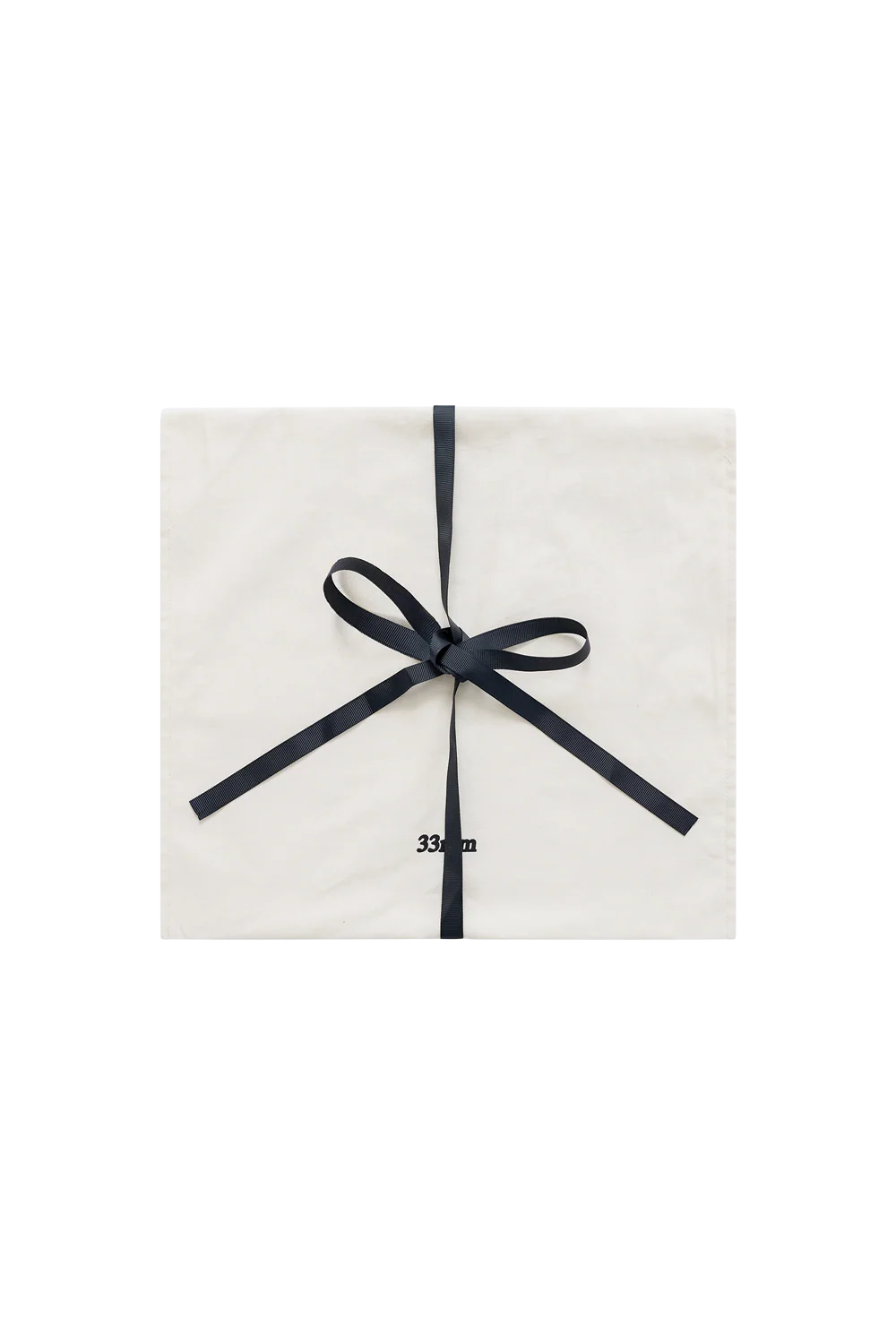33mm Apparel Gift Bag