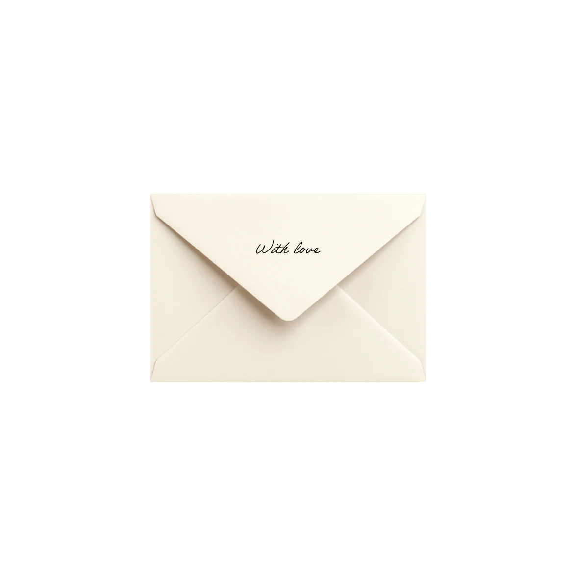 Gift Message