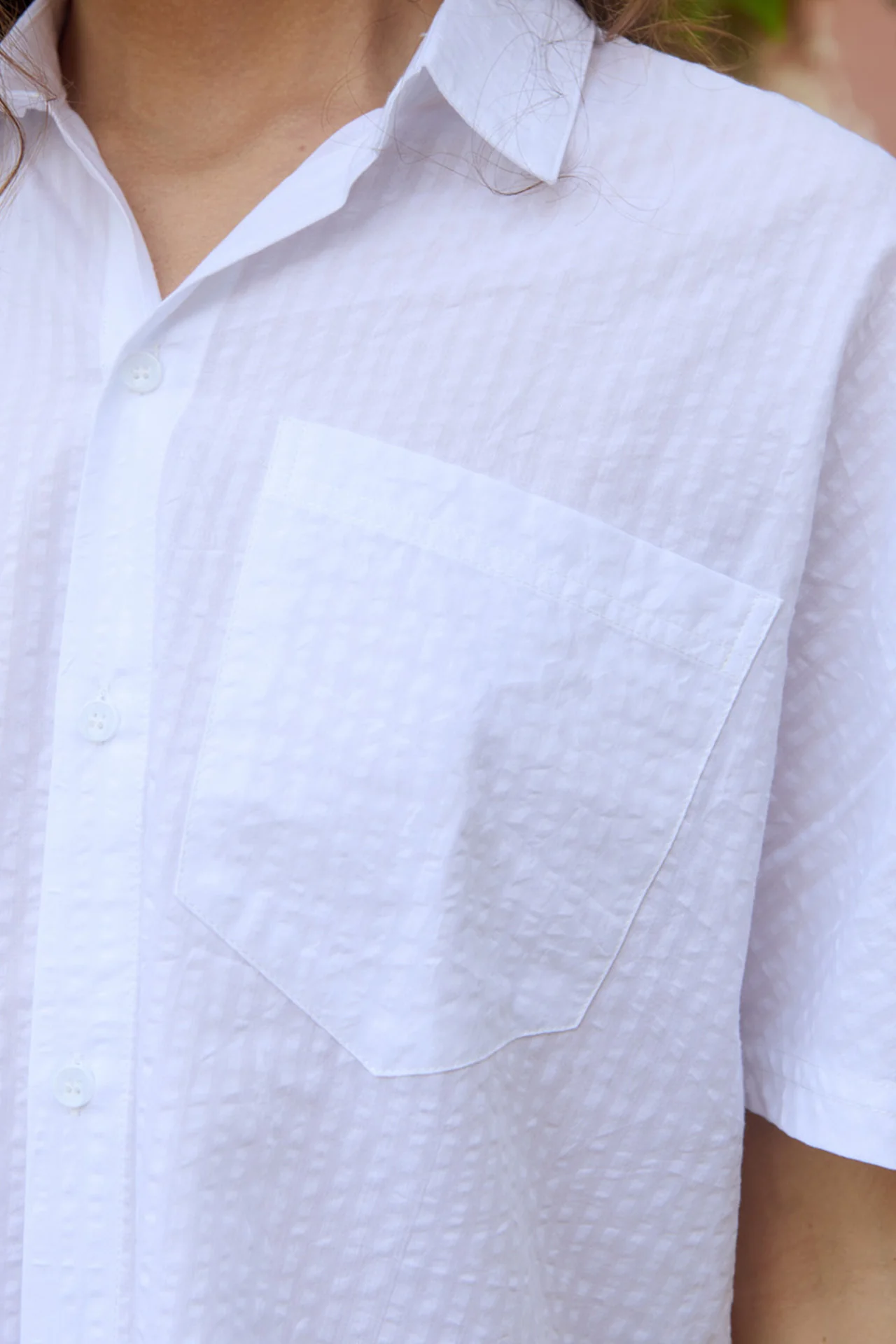 Adrian Resort Shirt - Image 4