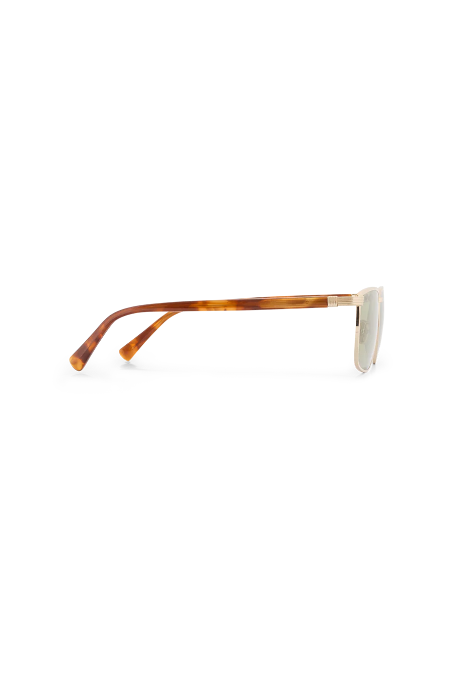 Alfred Sunglasses, Havana - Image 10