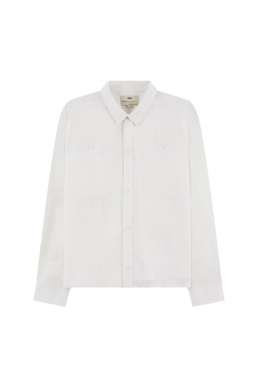 DiCaprio Holiday Shirt