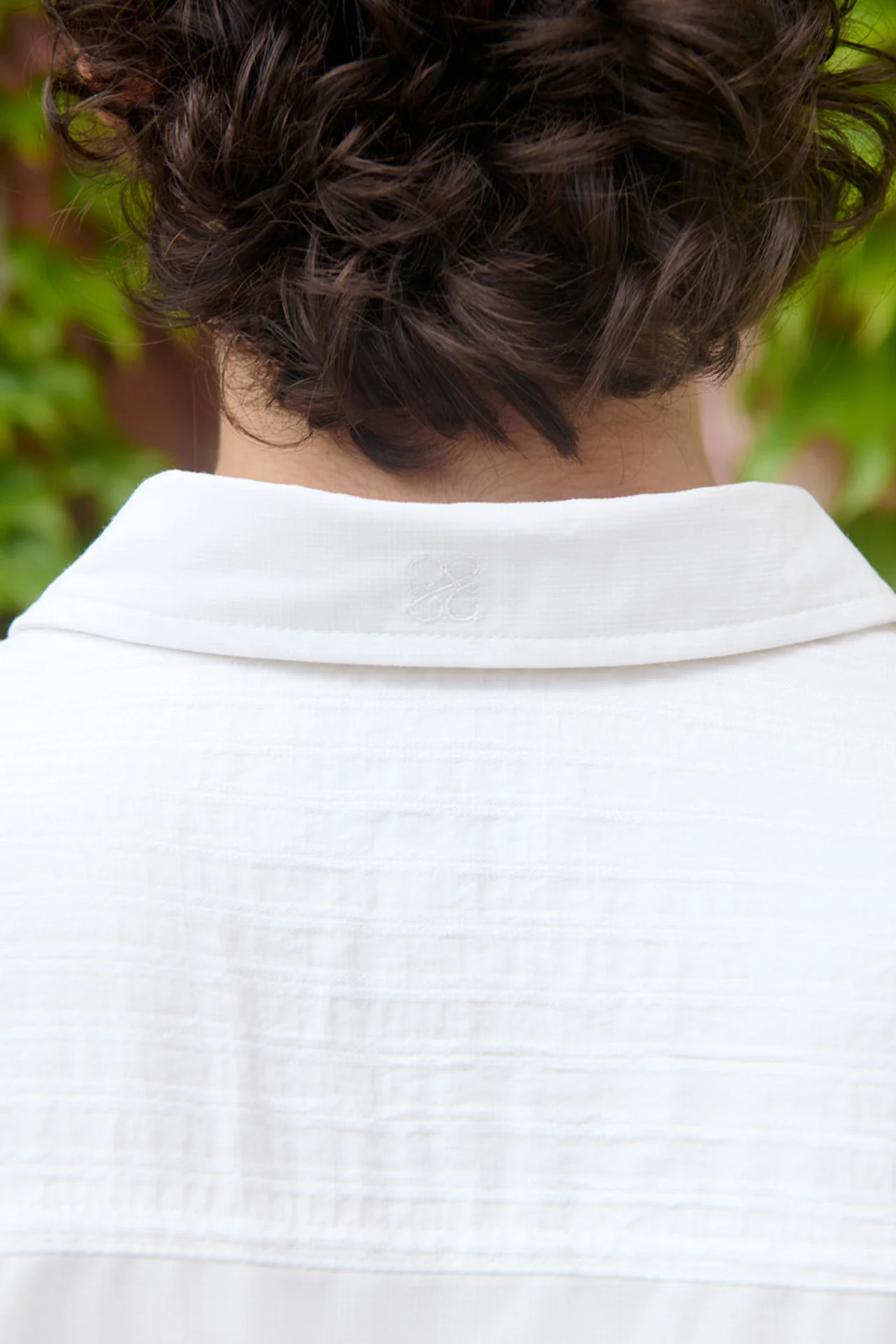 DiCaprio Holiday Shirt - Image 6