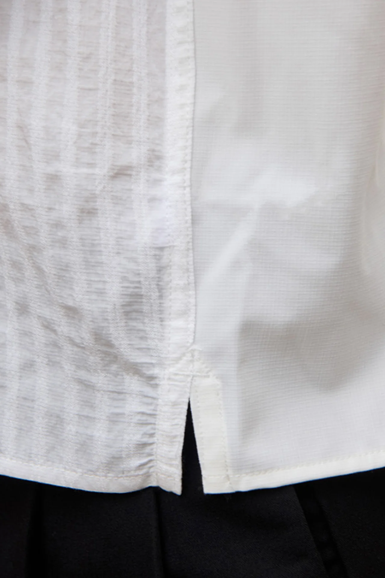 DiCaprio Holiday Shirt - Image 8