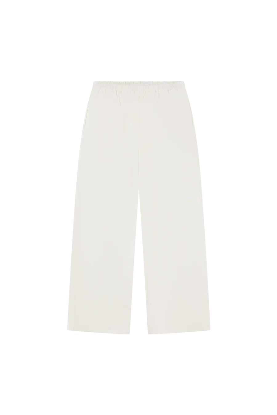 Flo Drawstring Trousers
