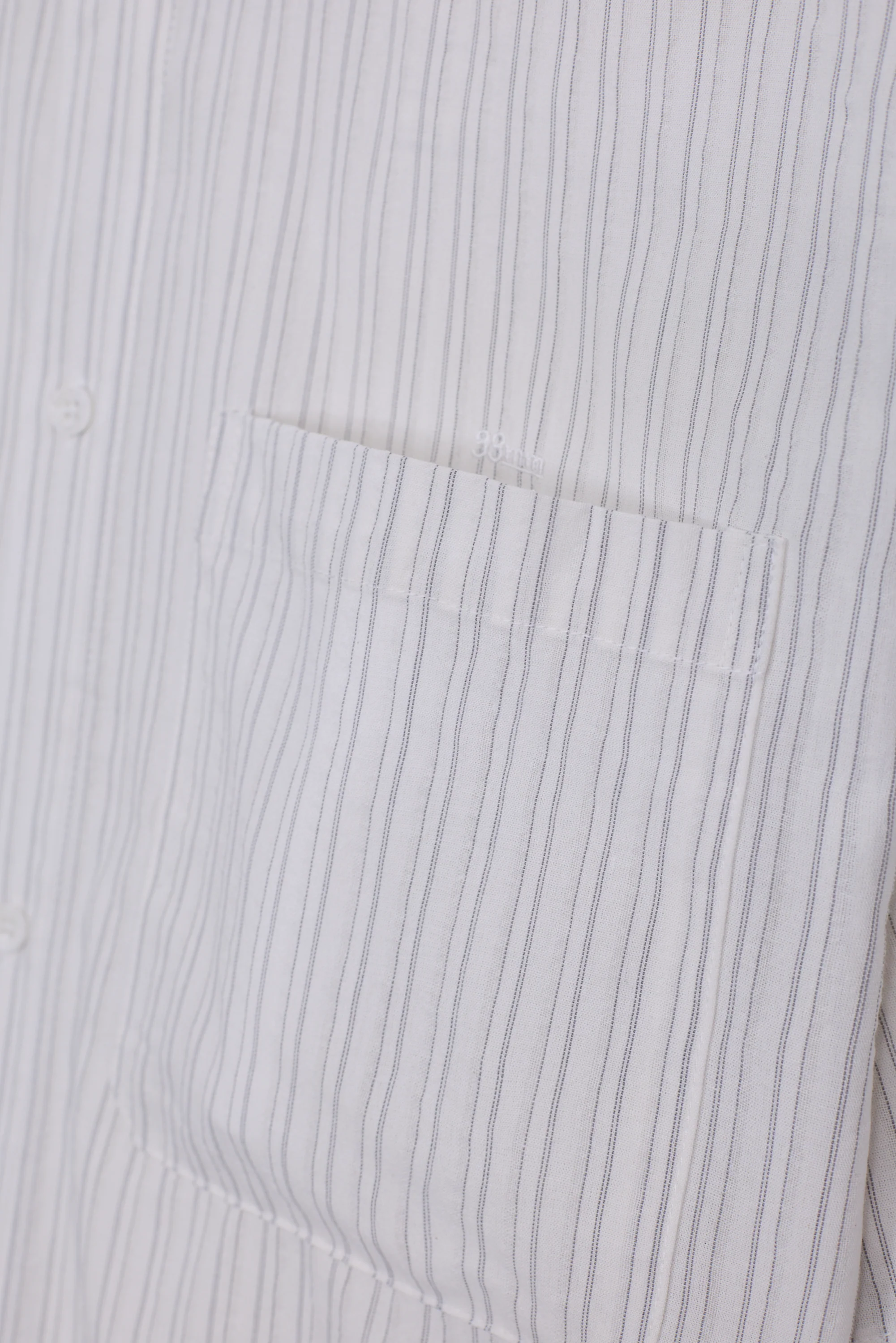Louis Cotton Shirt - Image 14