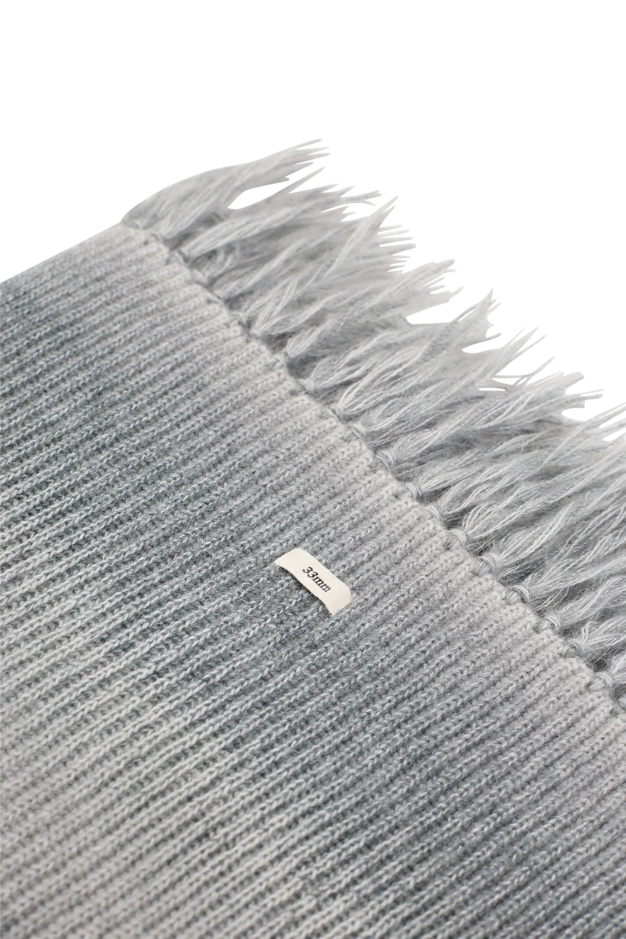 Noor Scarf - Image 7