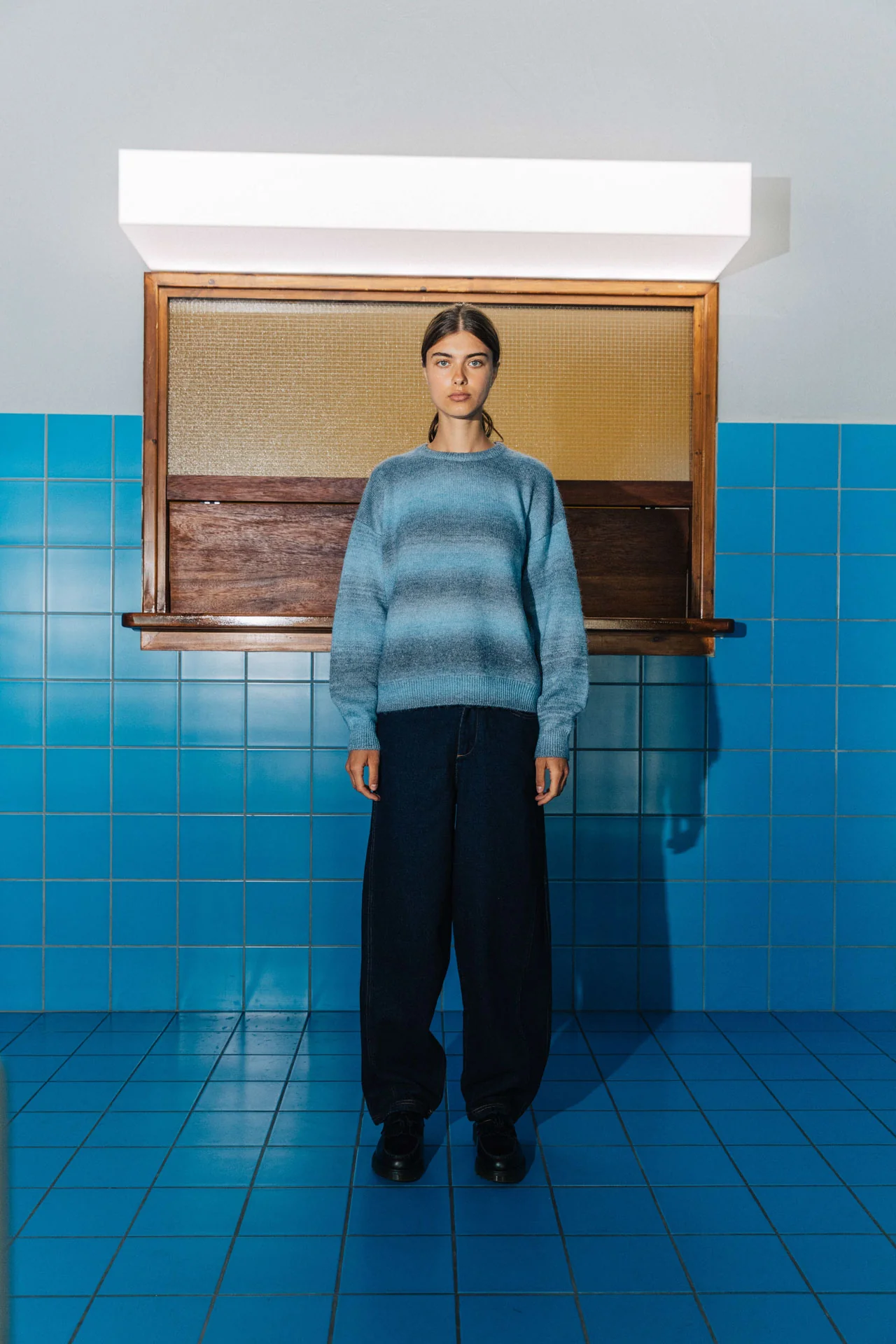 Ocean Gradient Jumper - Image 10
