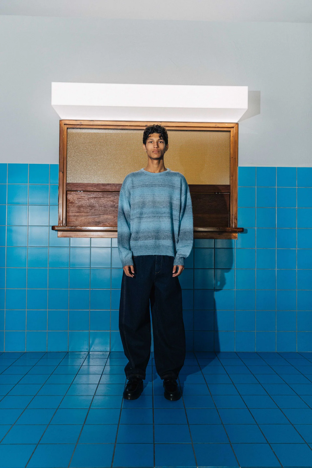 Ocean Gradient Jumper - Image 3