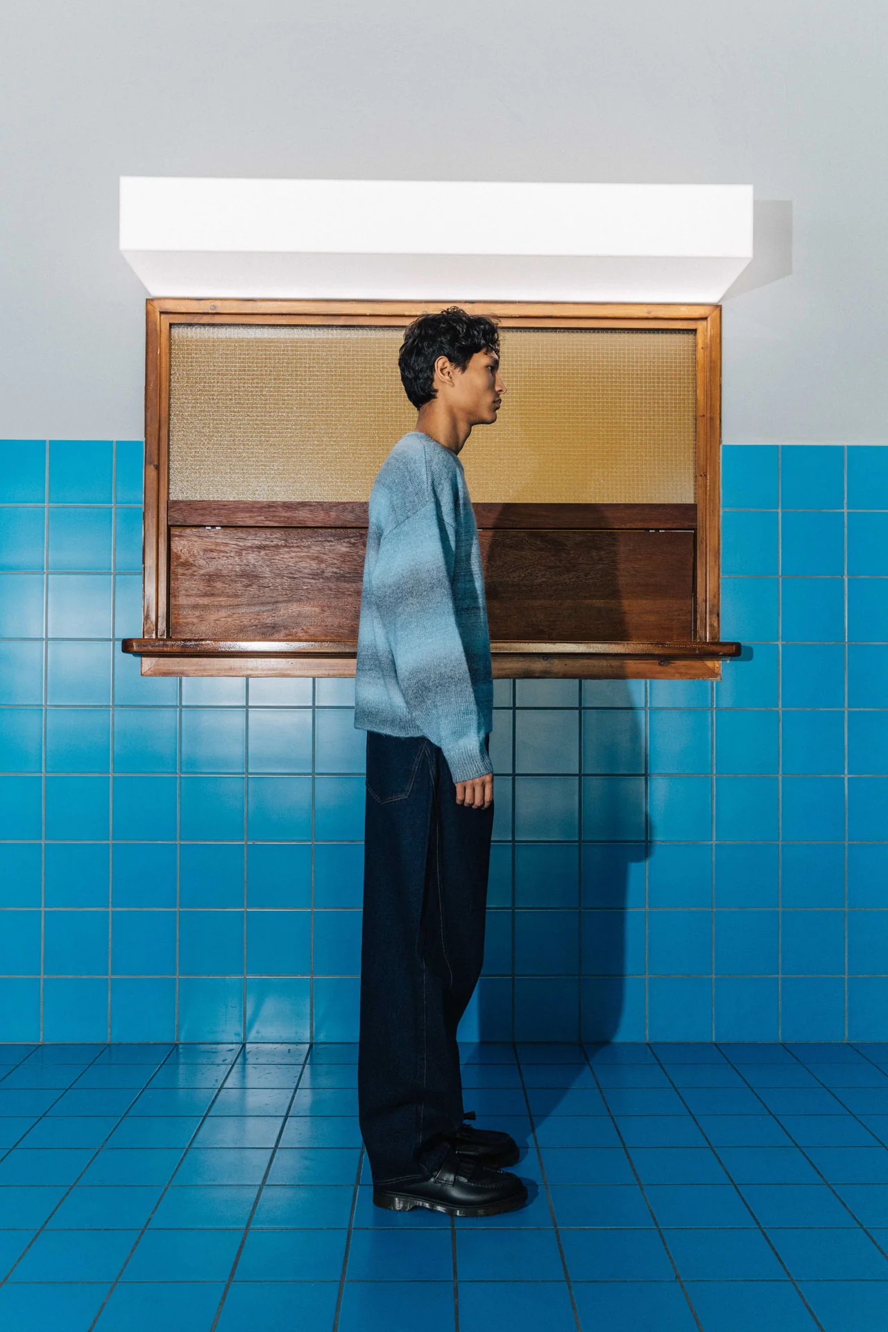 Ocean Gradient Jumper - Image 4