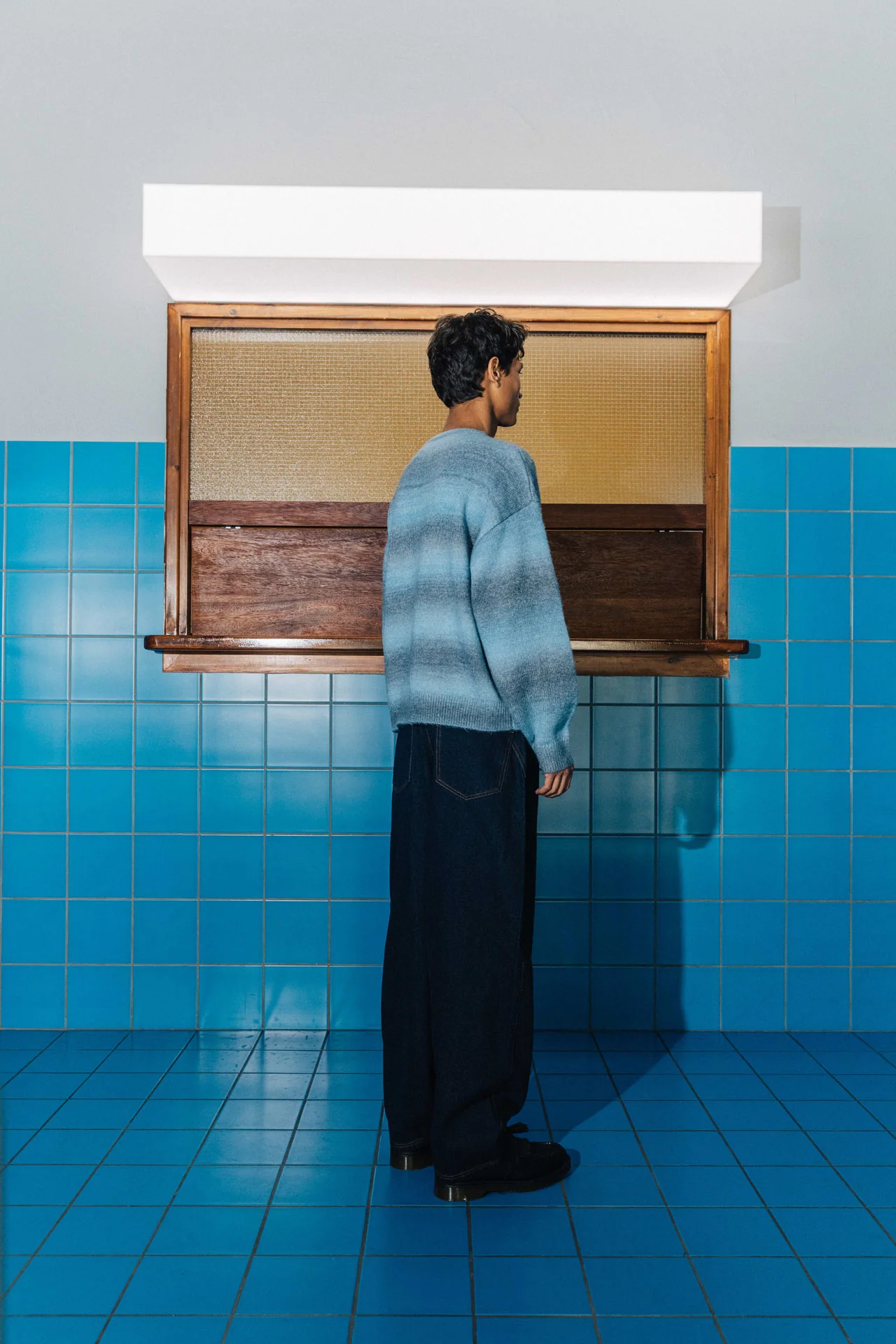 Ocean Gradient Jumper - Image 5