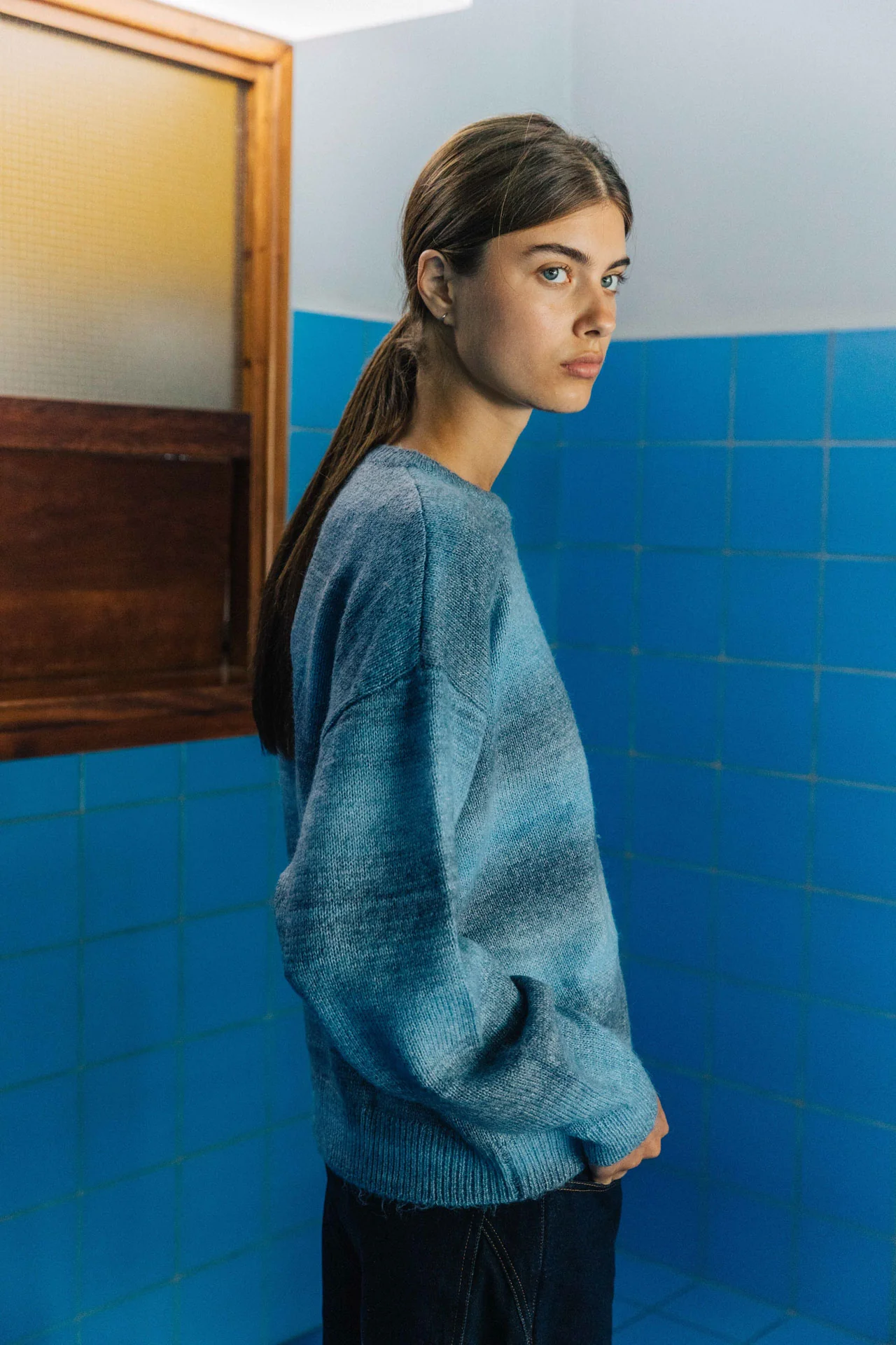 Ocean Gradient Jumper - Image 6