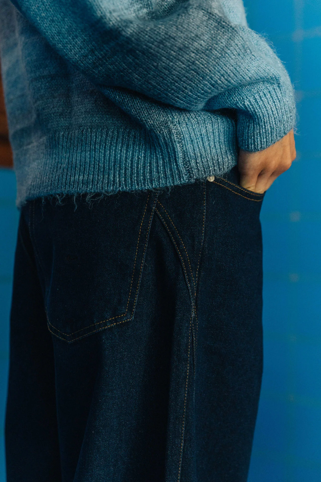 Ocean Gradient Jumper - Image 7