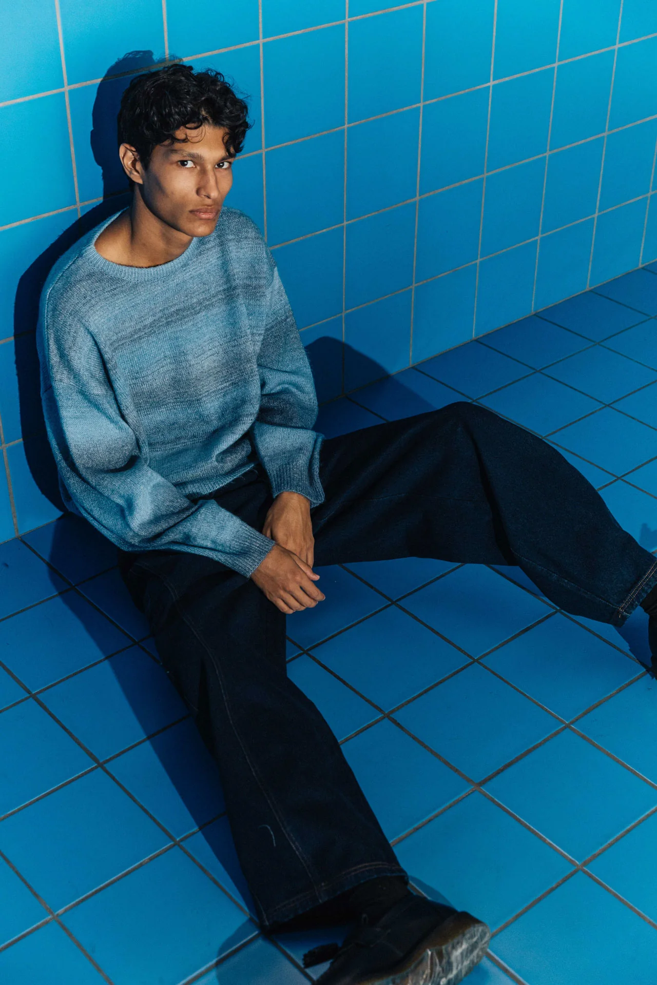Ocean Gradient Jumper - Image 8
