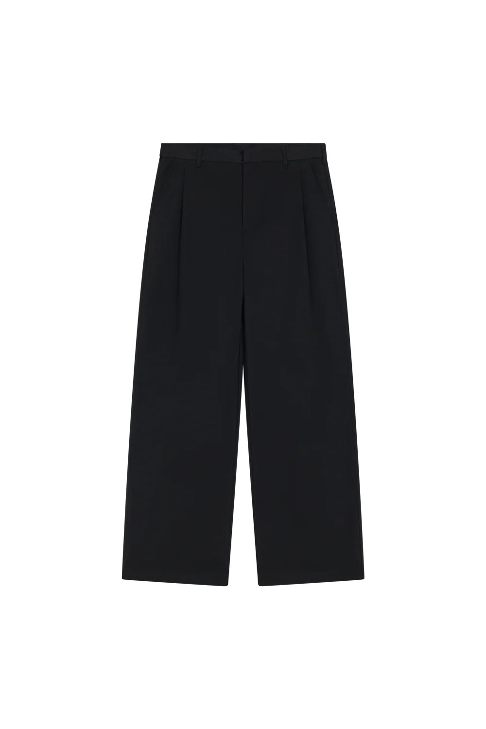 Ricardo Trousers
