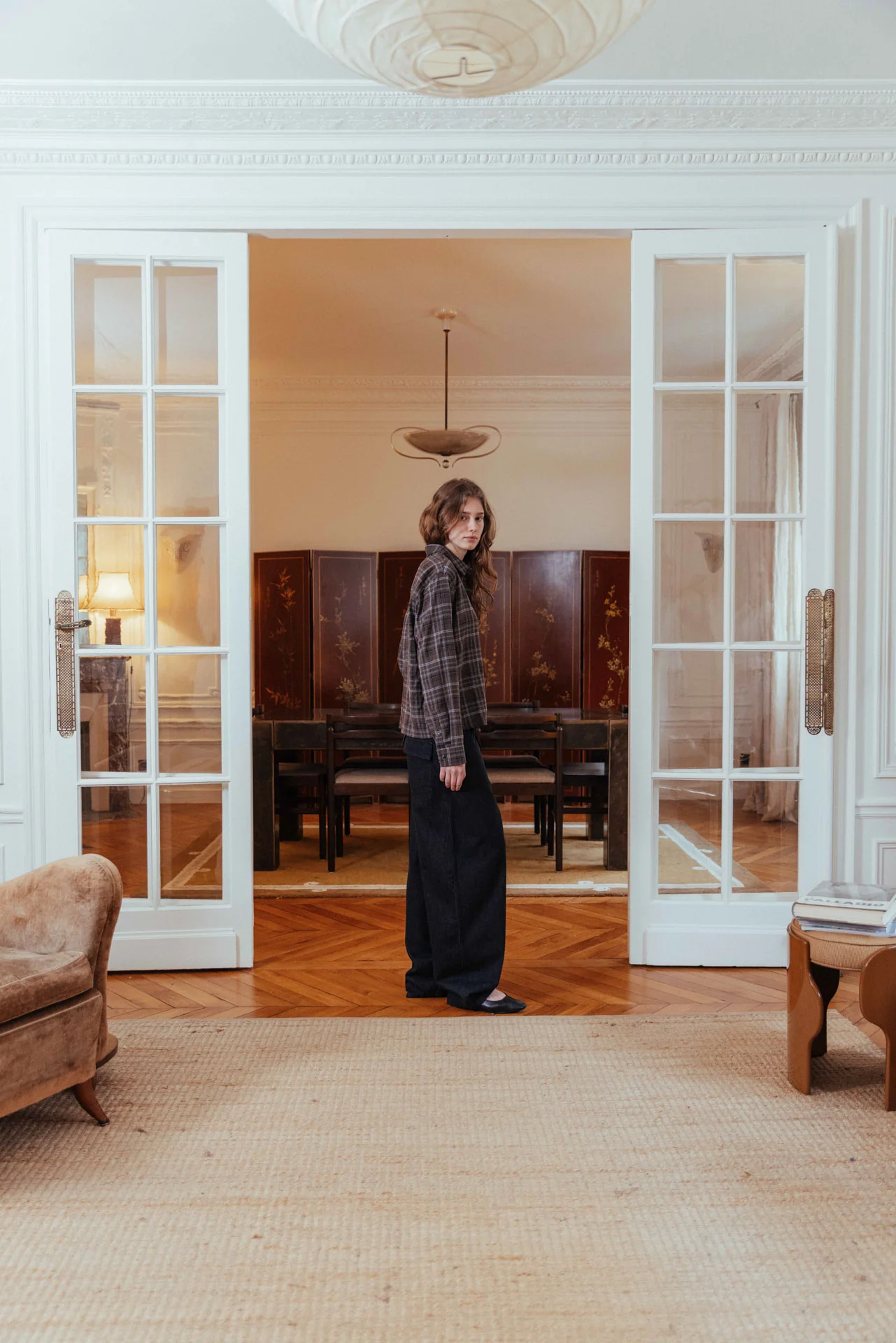 Tristan Jeans - Image 10