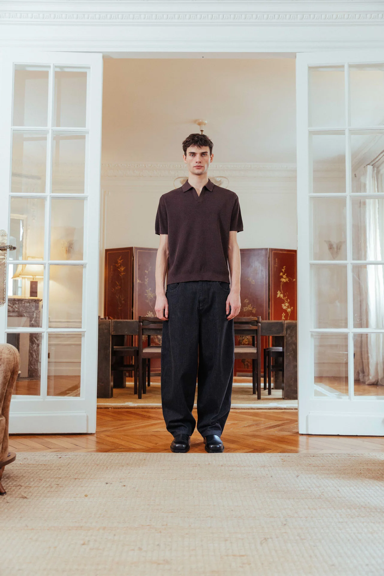 Tristan Jeans - Image 3