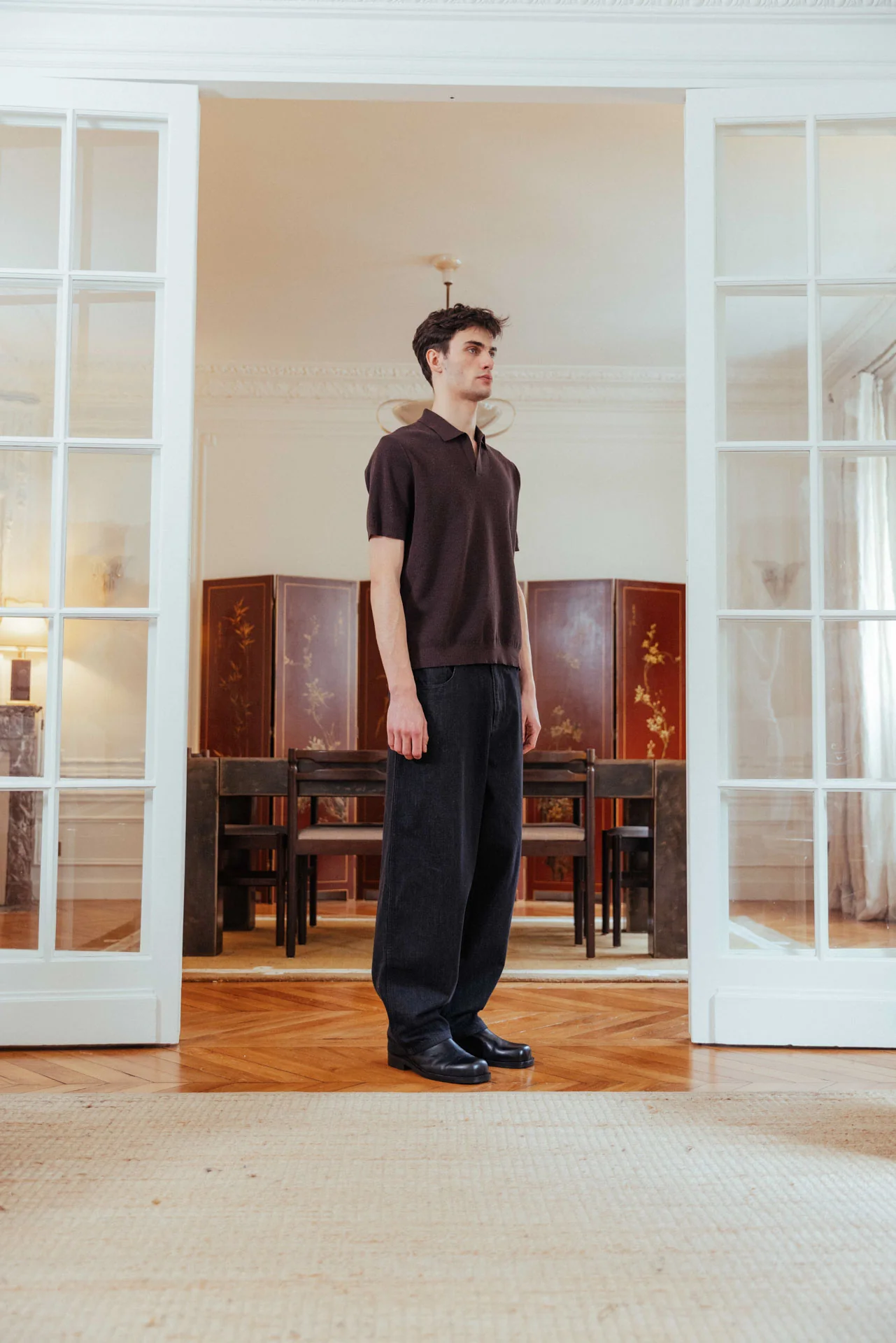 Tristan Jeans - Image 4