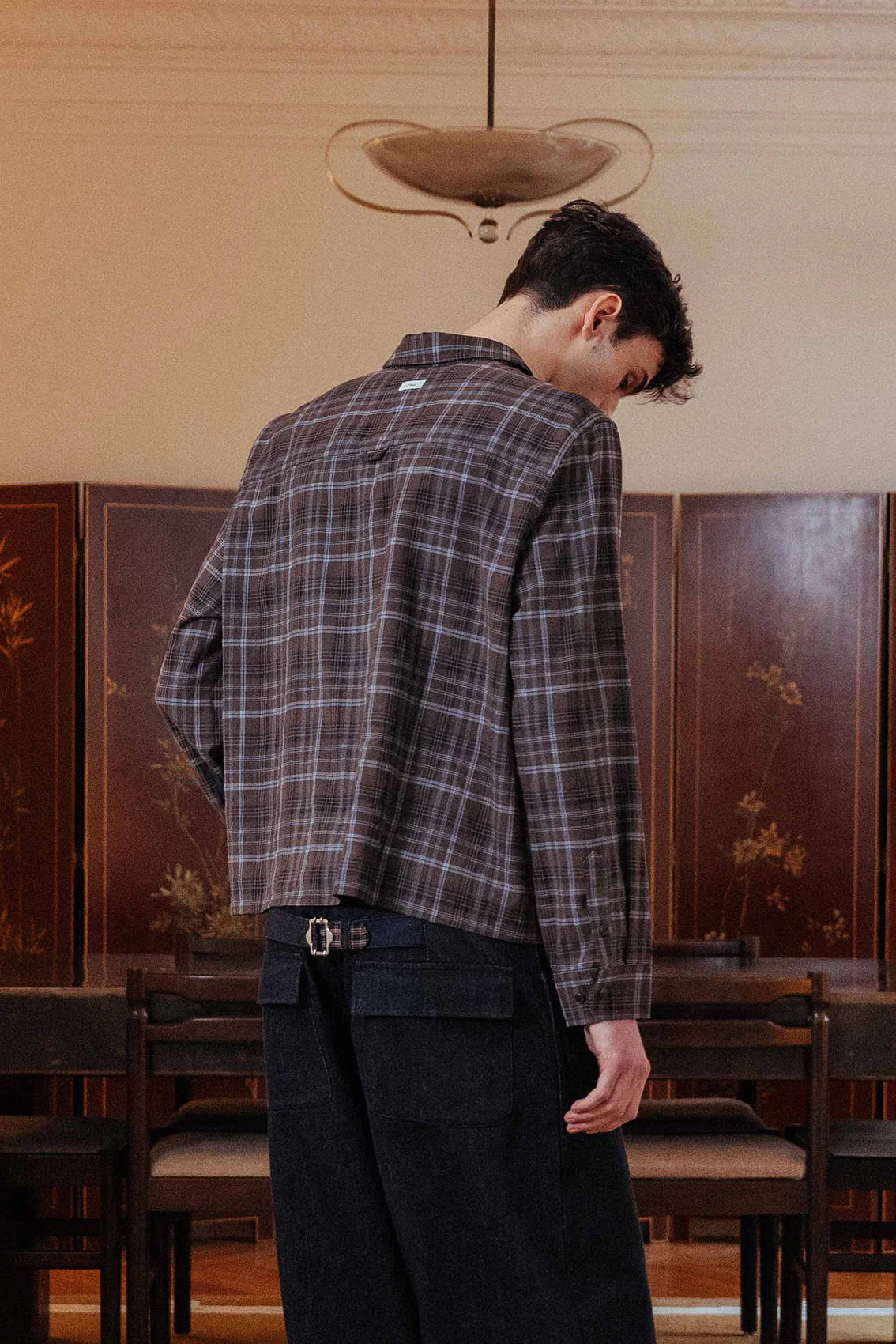 Tristan Jeans - Image 7